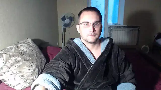 Snapshot of Sanderx chatting on 01/15/26, 01:26 Sanderx online show from 01/15/26, 01:26