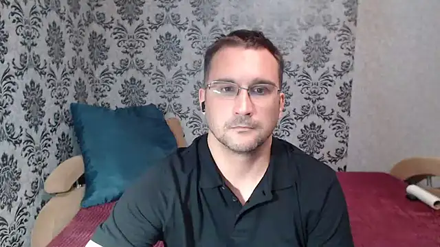 Snapshot of Sanderx chatting on 04/05/26, 07:00 Sanderx online show from 04/05/26, 07:00