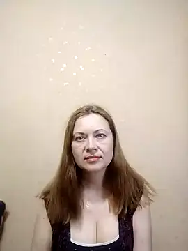 Snapshot of Charlotte391 chatting on 01/07/25, 09:03 Charlotte391 online show from 01/07/25, 09:03