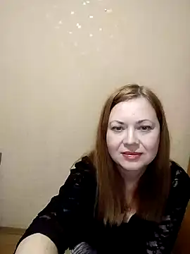 Snapshot of Charlotte391 chatting on 01/11/25, 10:40 Charlotte391 online show from 01/11/25, 10:40