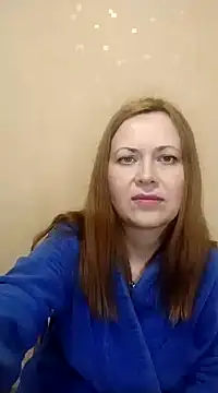 Snapshot of Charlotte391 chatting on 02/01/25, 09:08 Charlotte391 online show from 02/01/25, 09:08