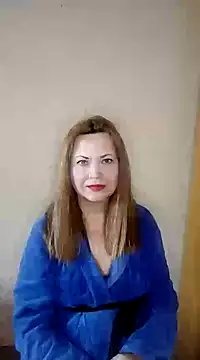 Snapshot of Charlotte391 chatting on 02/10/25, 01:11 Charlotte391 online show from 02/10/25, 01:11