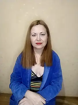 Snapshot of Charlotte391 chatting on 02/10/25, 07:17 Charlotte391 online show from 02/10/25, 07:17