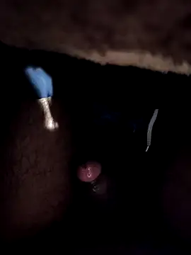 Snapshot of sasuke782 chatting on 12/19/24, 01:40 sasuke782 online show from 12/19/24, 01:40