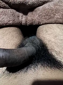 Snapshot of sasuke782 chatting on 02/18/25, 01:55 sasuke782 online show from 02/18/25, 01:55