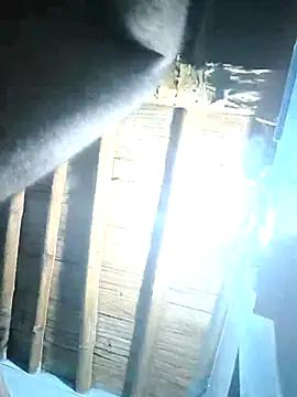 Snapshot of sasuke782 chatting on 02/25/25, 01:39 sasuke782 online show from 02/25/25, 01:39