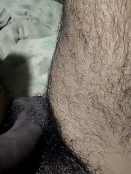 Snapshot of sasuke782 chatting on 09/10/25, 01:22 sasuke782 online show from 09/10/25, 01:22