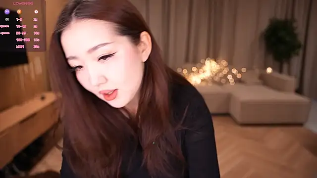 Snapshot of Amelyisthatyou chatting on 03/29/26, 04:01 Amelyisthatyou online show from 03/29/26, 04:01