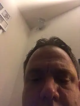 Snapshot of DauerAkt8069 chatting on 12/25/24, 01:53 DauerAkt8069 online show from 12/25/24, 01:53