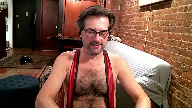 Snapshot of Johnny_Bottoms chatting on 11/30/25, 02:21 Johnny Bottoms online show from 11/30/25, 02:21