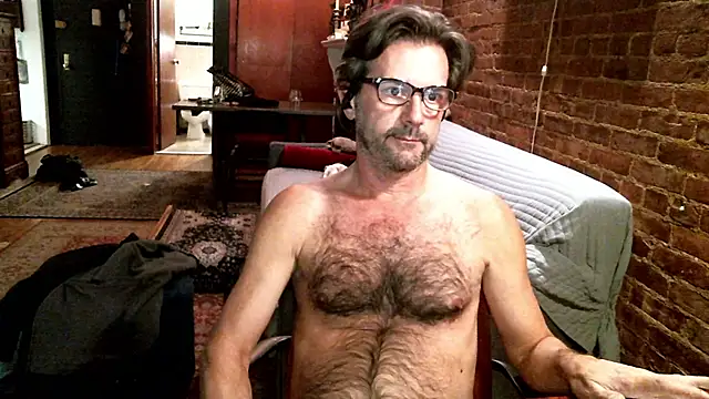 Snapshot of Johnny_Bottoms chatting on 12/02/25, 06:30 Johnny Bottoms online show from 12/02/25, 06:30