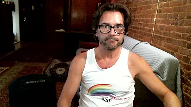 Snapshot of Johnny_Bottoms chatting on 01/09/26, 11:28 Johnny Bottoms online show from 01/09/26, 11:28