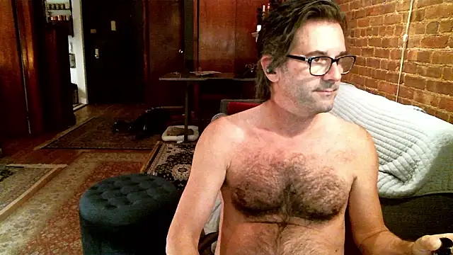 Snapshot of Johnny_Bottoms chatting on 02/02/26, 01:26 Johnny Bottoms online show from 02/02/26, 01:26