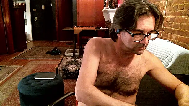 Snapshot of Johnny_Bottoms chatting on 02/10/26, 12:37 Johnny Bottoms online show from 02/10/26, 12:37