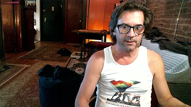 Snapshot of Johnny_Bottoms chatting on 02/20/26, 11:05 Johnny Bottoms online show from 02/20/26, 11:05