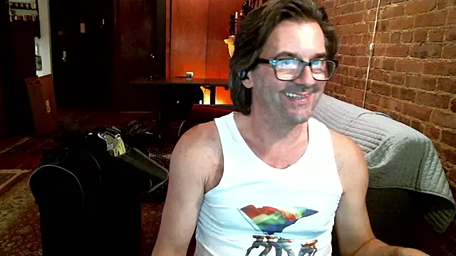 Snapshot of Johnny_Bottoms chatting on 02/25/26, 11:58 Johnny Bottoms online show from 02/25/26, 11:58