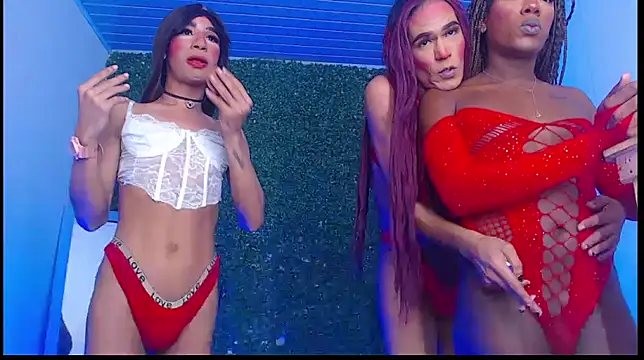 newgroupxxx online show from 11/15/25, 08:22