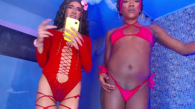 newgroupxxx online show from 12/14/25, 07:58