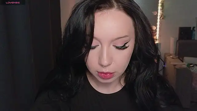 Snapshot of MoranaMissGod chatting on 03/25/26, 02:56 MoranaMissGod online show from 03/25/26, 02:56