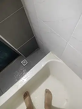 DTuannHallT online show from 12/16/25, 11:48