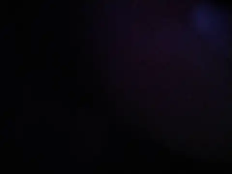 Snapshot of Davetete chatting on 05/12/26, 11:46 Davetete online show from 05/12/26, 11:46