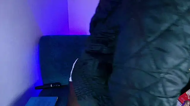 marisol1977hot online show from 03/10/25, 09:21