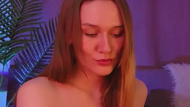 Snapshot of Hina__Derry chatting on 01/13/25, 04:30 Hina Derry online show from 01/13/25, 04:30