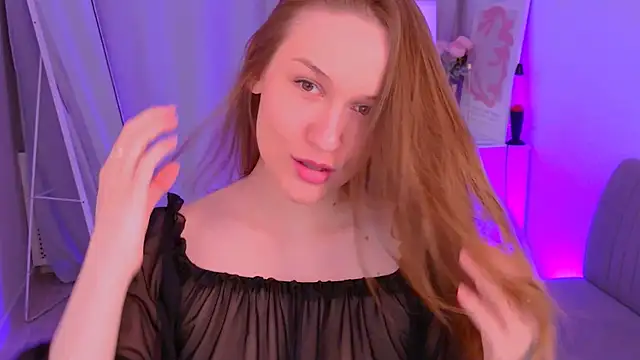 Snapshot of Hina__Derry chatting on 04/15/26, 06:20 Hina Derry online show from 04/15/26, 06:20