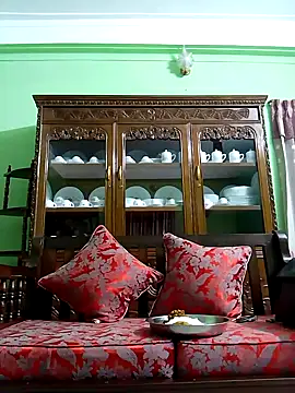 Snapshot of GildanK18 chatting on 01/13/25, 05:23 GildanK18 online show from 01/13/25, 05:23