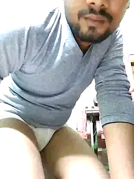 GildanK18 online show from 01/26/25, 05:44