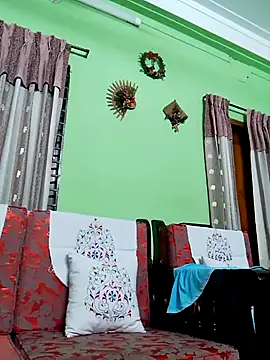 Snapshot of GildanK18 chatting on 02/20/25, 07:52 GildanK18 online show from 02/20/25, 07:52