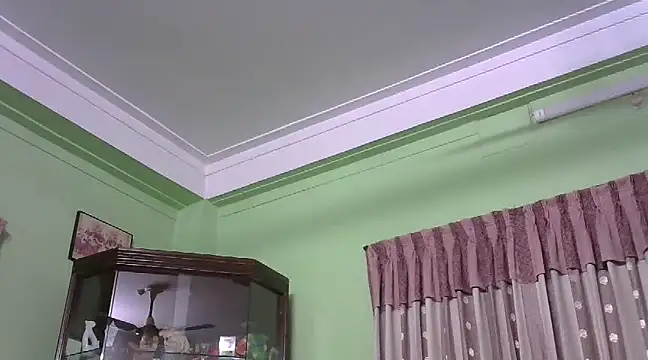 Snapshot of GildanK18 chatting on 03/21/25, 12:18 GildanK18 online show from 03/21/25, 12:18