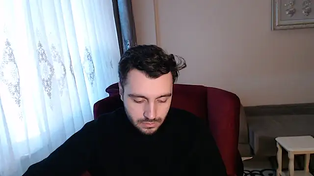 Snapshot of handsomeee04 chatting on 12/22/25, 05:59 handsomeee04 online show from 12/22/25, 05:59