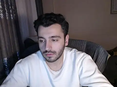 Snapshot of handsomeee04 chatting on 01/07/26, 10:34 handsomeee04 online show from 01/07/26, 10:34