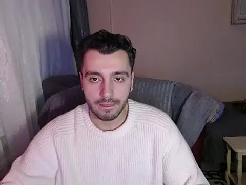 Snapshot of handsomeee04 chatting on 01/10/26, 10:47 handsomeee04 online show from 01/10/26, 10:47