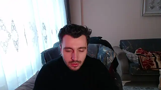 Snapshot of handsomeee04 chatting on 02/03/26, 02:22 handsomeee04 online show from 02/03/26, 02:22