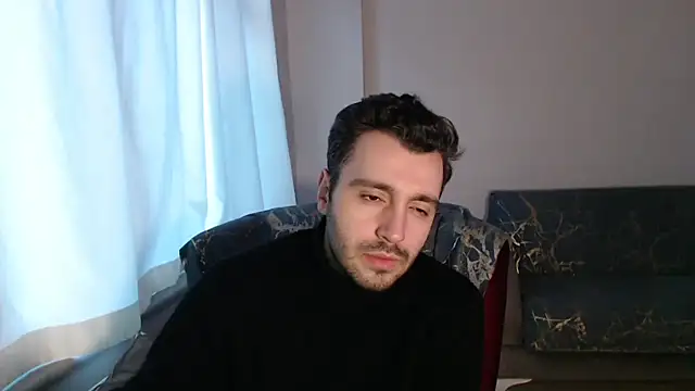 Snapshot of handsomeee04 chatting on 02/09/26, 02:32 handsomeee04 online show from 02/09/26, 02:32