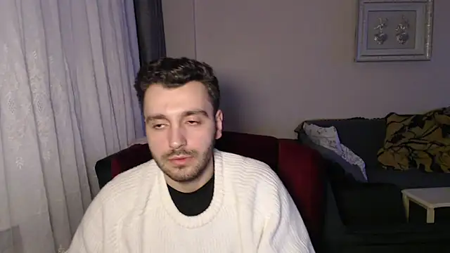 Snapshot of handsomeee04 chatting on 02/18/26, 10:39 handsomeee04 online show from 02/18/26, 10:39