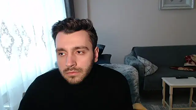 Snapshot of handsomeee04 chatting on 02/27/26, 01:55 handsomeee04 online show from 02/27/26, 01:55