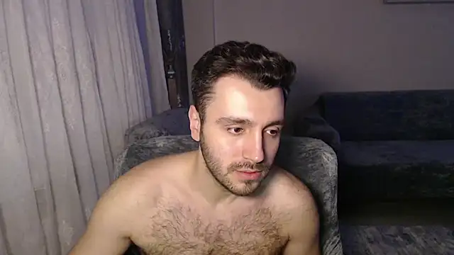 Snapshot of handsomeee04 chatting on 02/28/26, 10:22 handsomeee04 online show from 02/28/26, 10:22