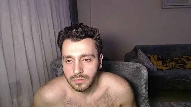 Snapshot of handsomeee04 chatting on 03/01/26, 09:39 handsomeee04 online show from 03/01/26, 09:39