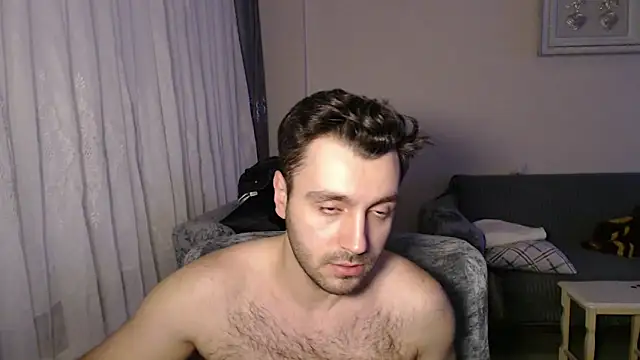 Snapshot of handsomeee04 chatting on 03/04/26, 10:16 handsomeee04 online show from 03/04/26, 10:16