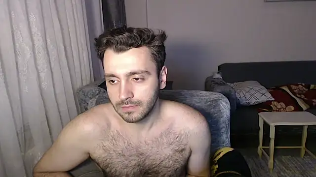 Snapshot of handsomeee04 chatting on 03/07/26, 09:56 handsomeee04 online show from 03/07/26, 09:56