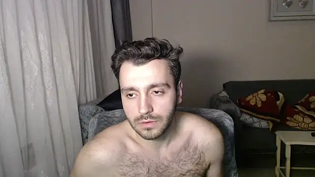 Snapshot of handsomeee04 chatting on 03/08/26, 10:46 handsomeee04 online show from 03/08/26, 10:46