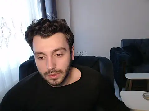 Snapshot of handsomeee04 chatting on 03/22/26, 02:42 handsomeee04 online show from 03/22/26, 02:42