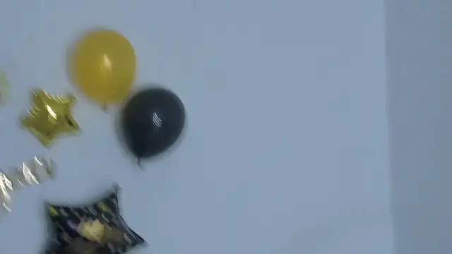 emmaTorres1 online show from 12/30/24, 10:34