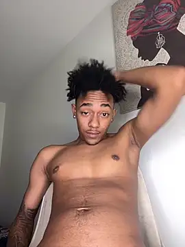 Boy cock18 online show from 05/14/26, 05:14