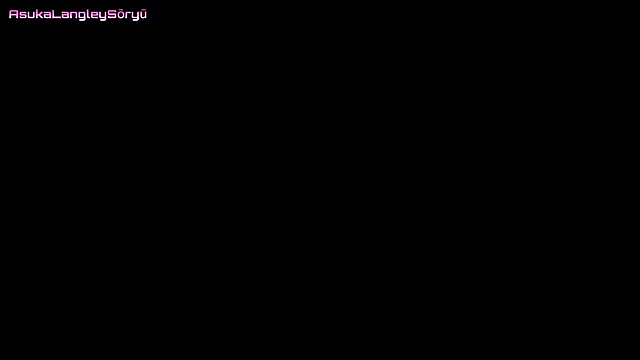 Snapshot of AsukaLangleySoryu chatting on 02/14/25, 02:39 AsukaLangleySoryu online show from 02/14/25, 02:39