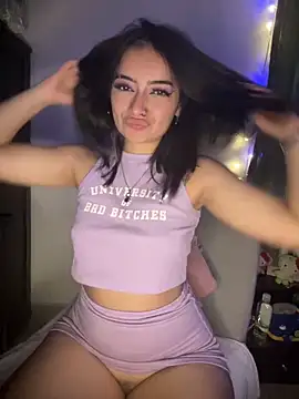 angelgate online show from 02/22/25, 01:44