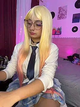 angelgate online show from 10/05/25, 06:28